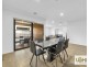 25 Baseline Way, Clyde VIC 3978