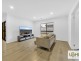 25 Baseline Way, Clyde VIC 3978