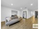 25 Baseline Way, Clyde VIC 3978