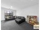 25 Baseline Way, Clyde VIC 3978