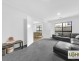 25 Baseline Way, Clyde VIC 3978