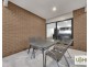 25 Baseline Way, Clyde VIC 3978