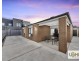 25 Baseline Way, Clyde VIC 3978