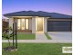 13 Piero Street, Clyde VIC 3978