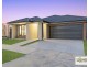 13 Piero Street, Clyde VIC 3978
