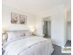 13 Piero Street, Clyde VIC 3978