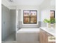 13 Piero Street, Clyde VIC 3978