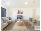 13 Piero Street, Clyde VIC 3978