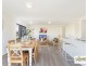 13 Piero Street, Clyde VIC 3978