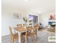 13 Piero Street, Clyde VIC 3978
