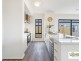 13 Piero Street, Clyde VIC 3978