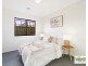 13 Piero Street, Clyde VIC 3978