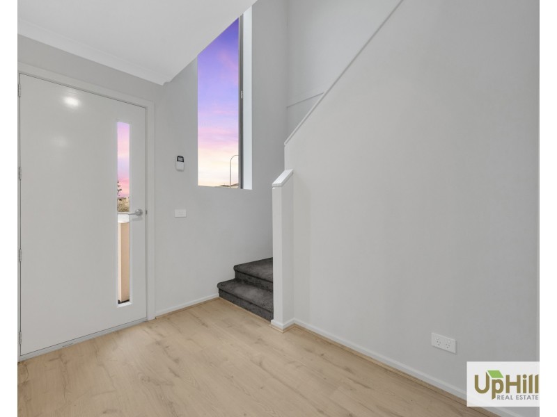 65 Swanston Street, Clyde VIC 3978