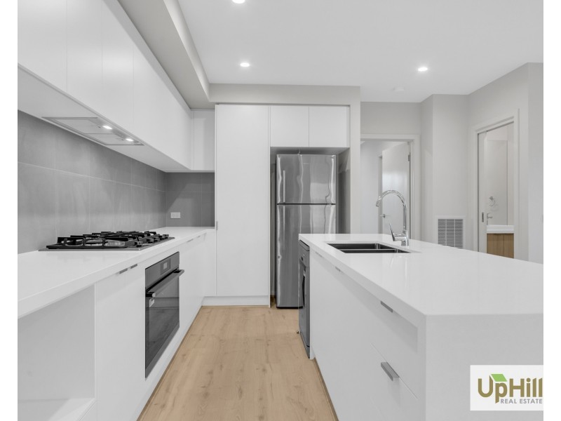 65 Swanston Street, Clyde VIC 3978