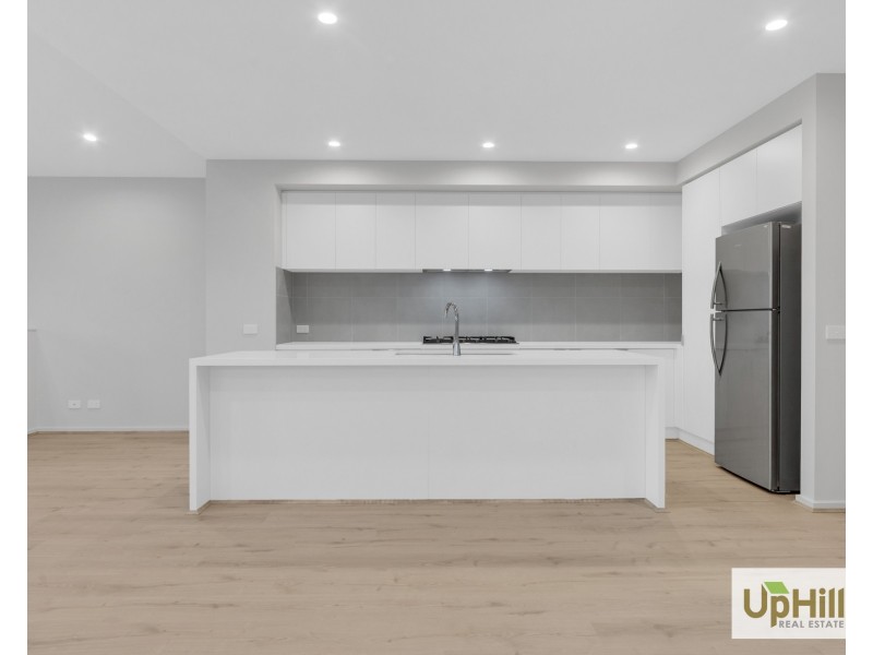 65 Swanston Street, Clyde VIC 3978