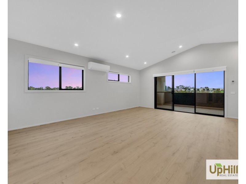 65 Swanston Street, Clyde VIC 3978