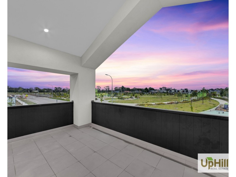 65 Swanston Street, Clyde VIC 3978