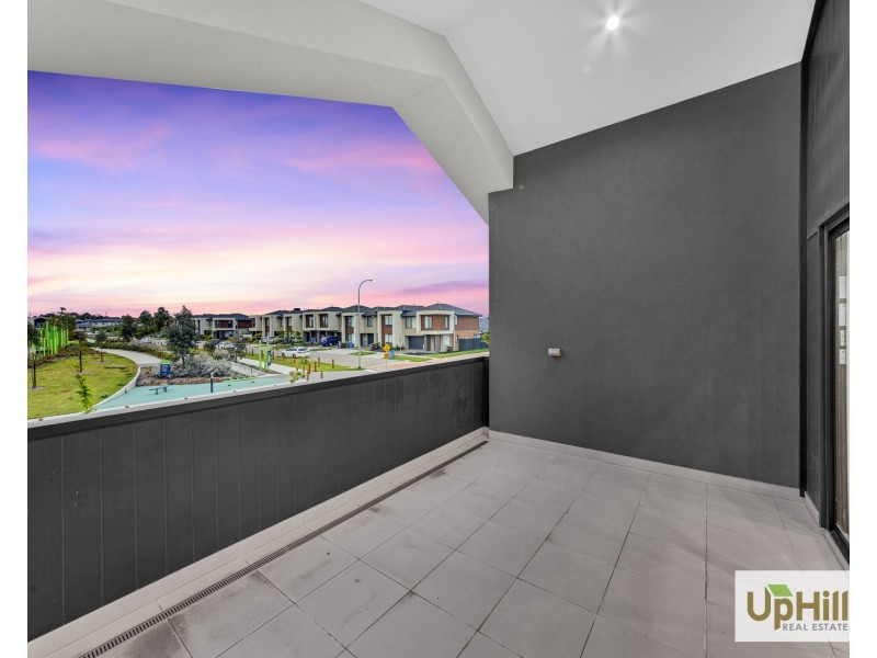 65 Swanston Street, Clyde VIC 3978