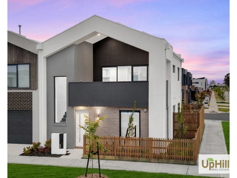 65 Swanston Street, Clyde VIC 3978