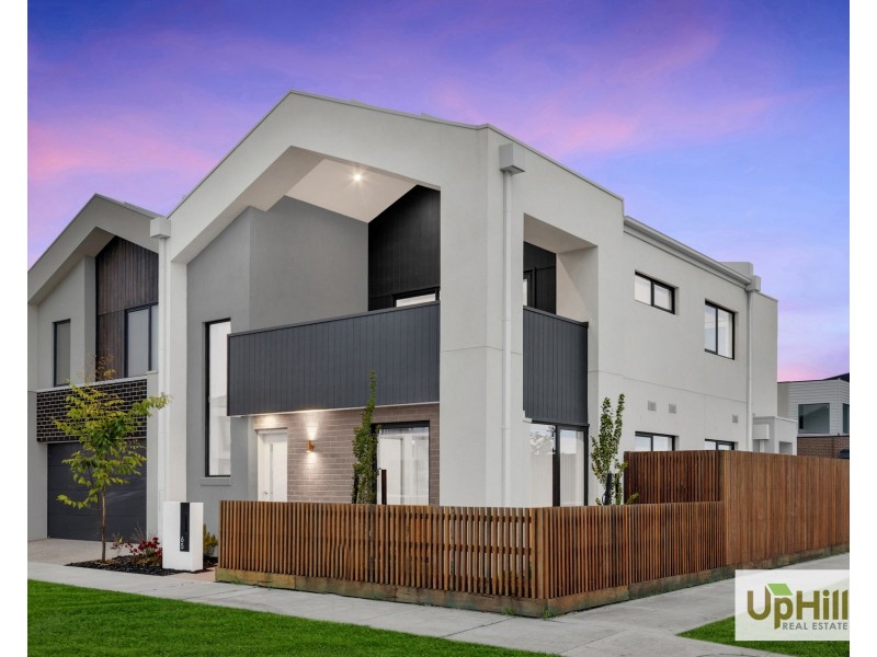 65 Swanston Street, Clyde VIC 3978