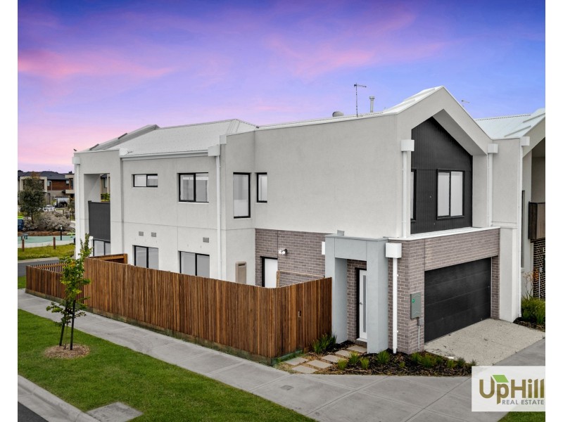 65 Swanston Street, Clyde VIC 3978