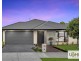 30 Capstone Street, Clyde VIC 3978