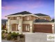 10  Marbelia Drive, Berwick VIC 3806