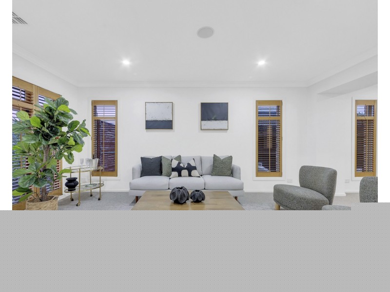 10  Marbelia Drive, Berwick VIC 3806