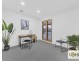 10  Marbelia Drive, Berwick VIC 3806