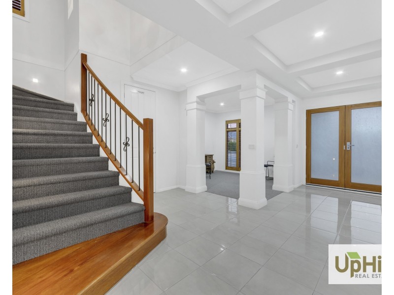 10  Marbelia Drive, Berwick VIC 3806