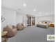 10  Marbelia Drive, Berwick VIC 3806