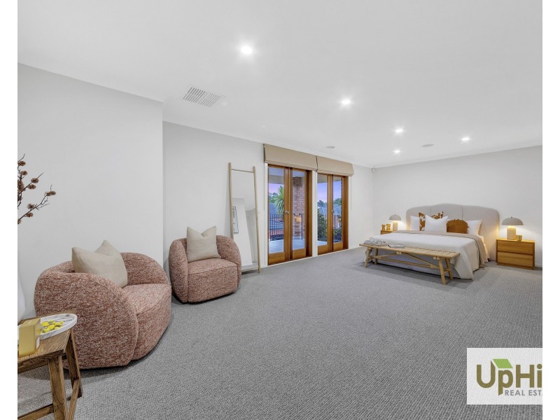 10  Marbelia Drive, Berwick VIC 3806