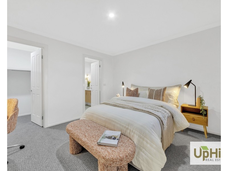 10  Marbelia Drive, Berwick VIC 3806