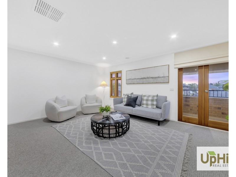 10  Marbelia Drive, Berwick VIC 3806