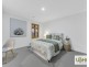 10  Marbelia Drive, Berwick VIC 3806