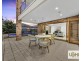 10  Marbelia Drive, Berwick VIC 3806
