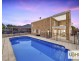 10  Marbelia Drive, Berwick VIC 3806