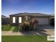 18 Rupert Street, Cranbourne East VIC 3977