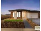 32 Todra Crescent, Clyde VIC 3978