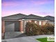 10  Abbeyard Drive, Clyde VIC 3978