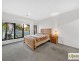 28 Jackwood Drive, Clyde North VIC 3978