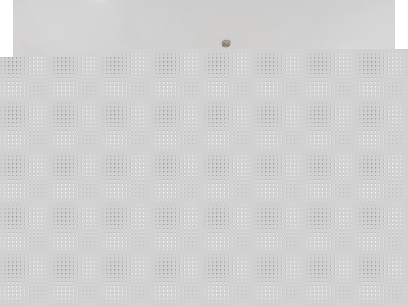 28 Jackwood Drive, Clyde North VIC 3978