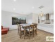 28 Jackwood Drive, Clyde North VIC 3978