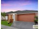 28 Jackwood Drive, Clyde North VIC 3978