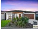 19 Affleck Street, Cranbourne East VIC 3977