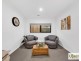 19 Affleck Street, Cranbourne East VIC 3977