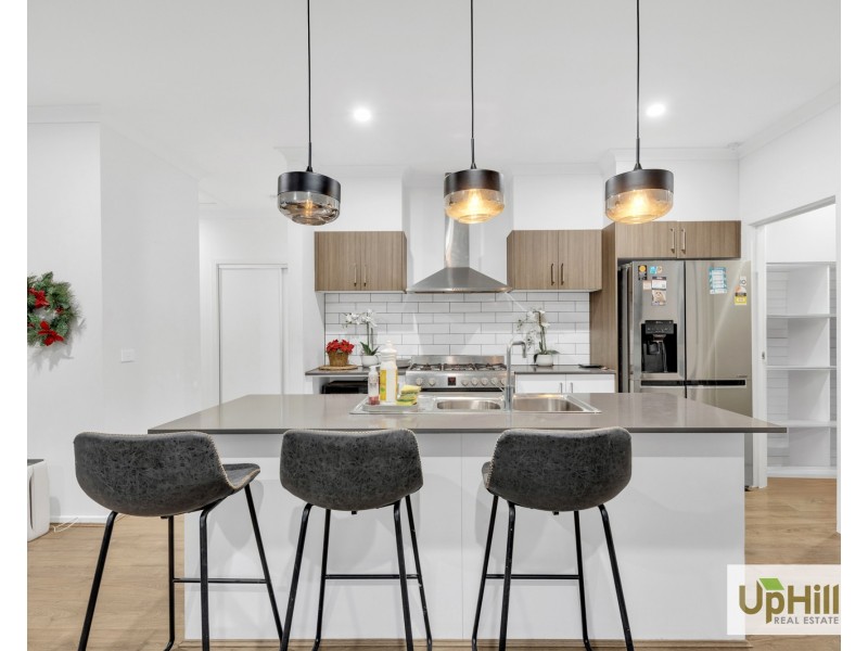 19 Affleck Street, Cranbourne East VIC 3977