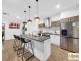 19 Affleck Street, Cranbourne East VIC 3977