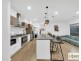 19 Affleck Street, Cranbourne East VIC 3977