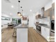 19 Affleck Street, Cranbourne East VIC 3977